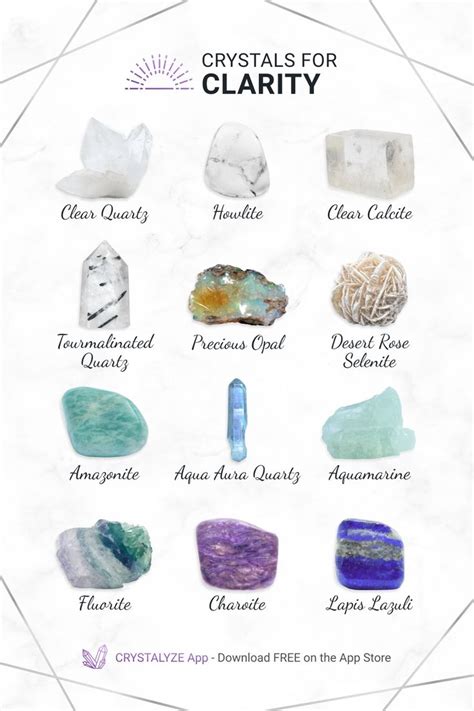 Calcite Crystal: A Profound Source of Clarity and Harmony