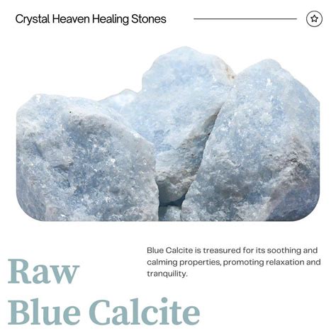 Calcite Crystal Benefits: A Guide to Its Healing and Spiritual Powers