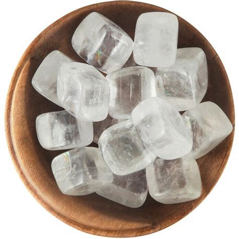 Calcite Crystal Benefits: A Profound Guide to Healing and Transformation