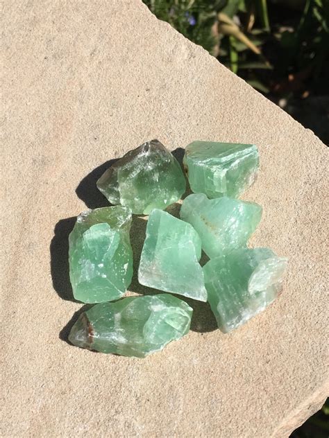 Calcite Crystal Green: A Multifaceted Gem with Unparalleled Beauty and Versatility