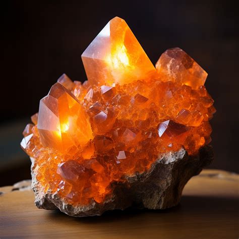 Calcite Crystal Meaning: Exploring its Transformative Properties