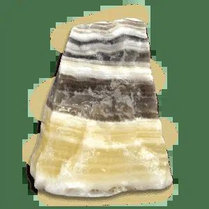 Calcite Crystal Meaning: Uncover the Power of Transformation