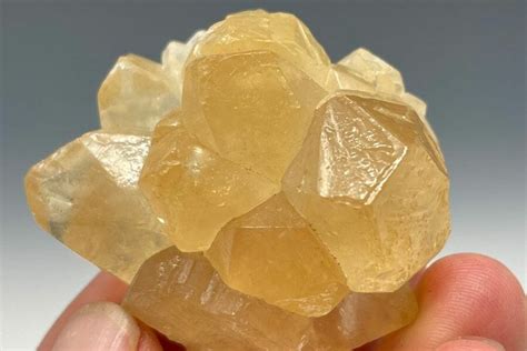 Calcite Crystal Price: A Comprehensive Breakdown