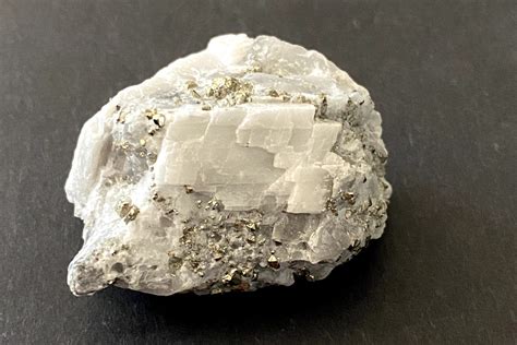 Calcite Crystal Prices: A Comprehensive Guide for Collectors and Investors