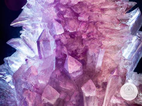 Calcite Crystals: Delving into Their Mystical Properties