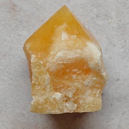 Calcite Crystals: Meaning, Properties, and Applications