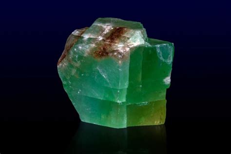 Calcite Crystals Meaning: Healing Powers, Spiritual Insights, and Practical Applications