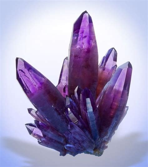 Calcite Purple: Enigmatic Hue, Enduring Allure