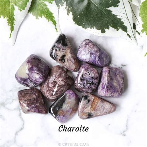 Calcite Purple: The Enchanting Gemstone for Healing, Transformation, and Spiritual Growth