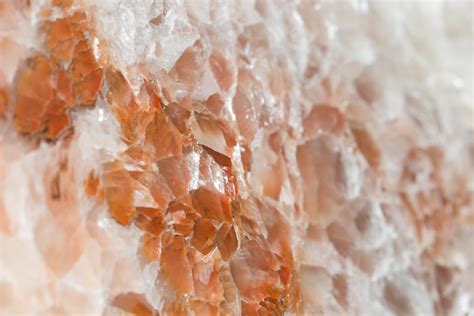 Calcite Quartz: A Versatile Mineral with Countless Applications