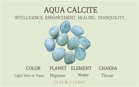 Calcite Quartz: The Epitome of Healing and Spiritual Enlightenment