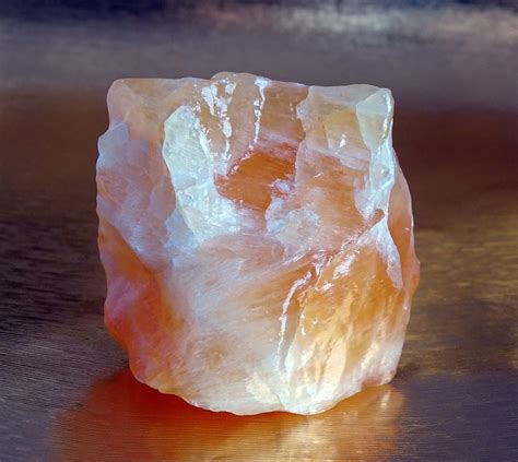 Calcite Stone: A Versatile Mineral with Endless Applications