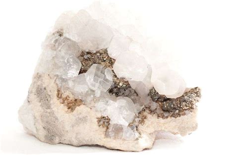 Calcite Stone: The Versatile Mineral With Countless Applications