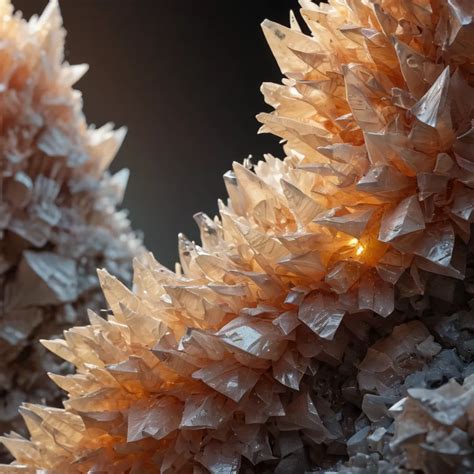 Calcite Stones: A Comprehensive Exploration of Their Properties, Applications, and Significance