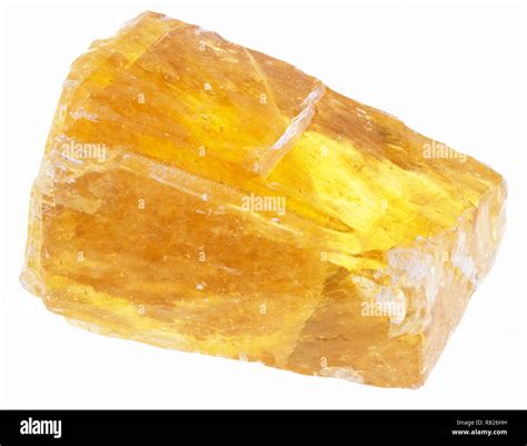 Calcite Stones: The Versatile Wonders of Nature