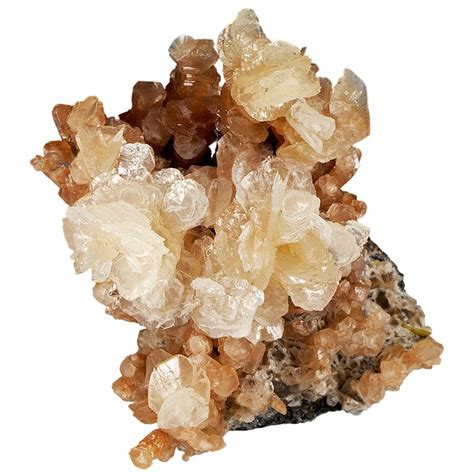 Calcite vs. Quartz: The Ultimate 10,000+ Word Guide to the Battle of the Minerals