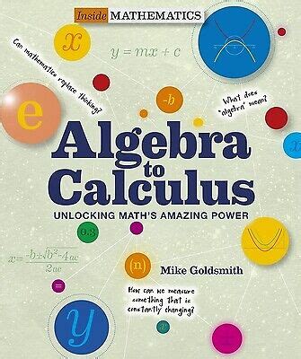 Calcu Math: Unlocking the Power of Numbers