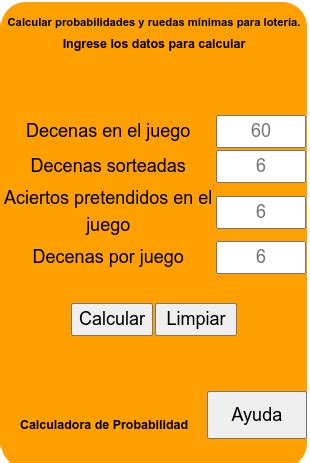 Calculadora Bet: Aumente Suas Chances de Ganhar com Números e Estatísticas