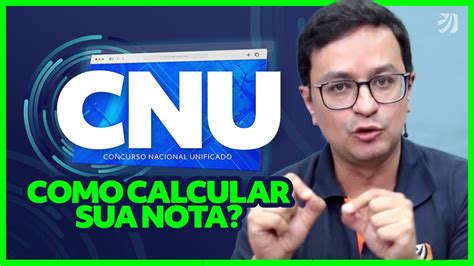 Calculadora Bet: Sua Aliada na Jornada dos Esportes