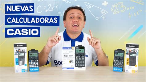 Calculadora Casio Online: A Comprehensive Guide to Its Features and Benefits