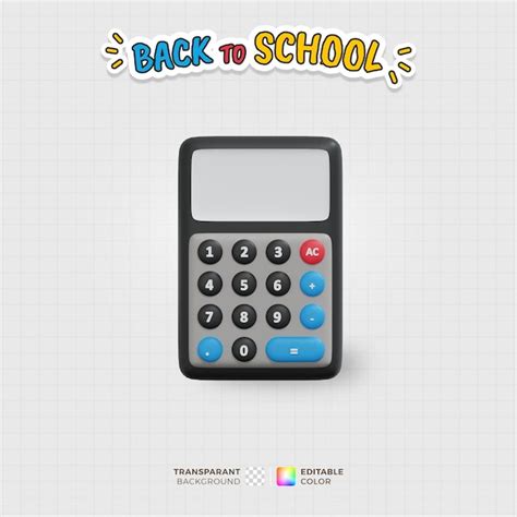 Calculadora Gratis: Your Essential Tool for Quick and Accurate Calculations