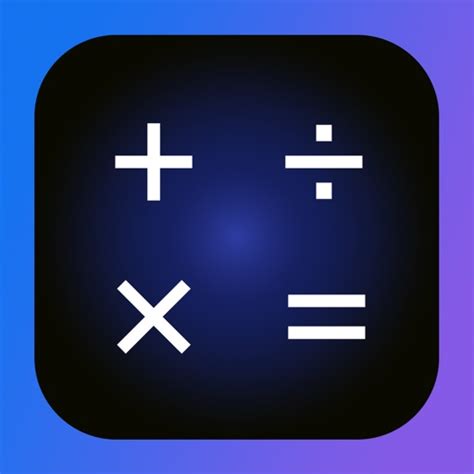 Calculadora Gratis: Your Ultimate Mathematical Companion