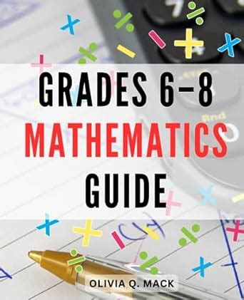 Calculadora Math: A Comprehensive Guide to Empowering Mathematical Exploration