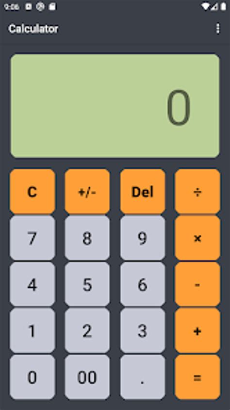 Calculadora Online Gratis: Empowering Calculations for All