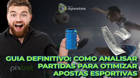 Calculadora de Apostas: Guia Completo para Otimizar Suas Apostas Esportivas