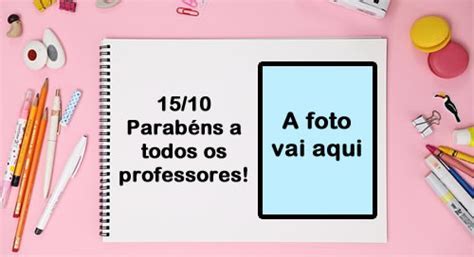 Calculadora de Apostas: Guia Definitivo para Apostadores Esportivos