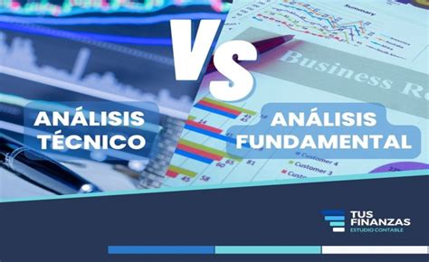 Calculadora de Inversiones: Tu Guía Definitiva para Tomar Decisiones de Inversión Informadas