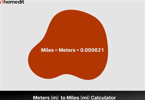 Calculadora de Millas a Kilómetros: La Herramienta Esencial para Viajeros y Profesionales