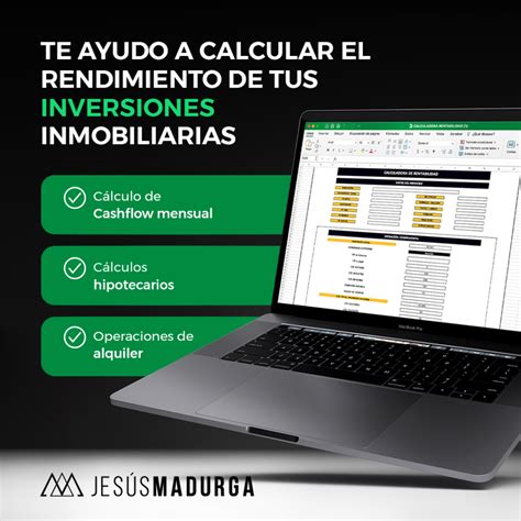 Calculadora de inversiones: Unlock Financial Wisdom for Savvy Investors