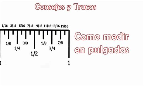 Calculadora de pies y pulgadas: Convierte fácilmente longitudes con nuestra herramienta en línea