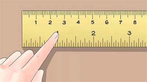 Calculadora en pulgadas: Your Ultimate Guide to Precise Measurement