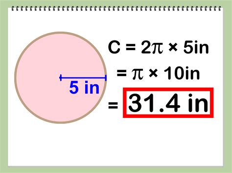 Calculate CM: 10,000+ Easy Steps to Measure Circumference