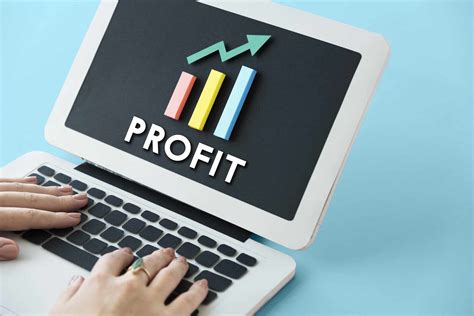 Calculate GPM: A Comprehensive Guide to Measuring Gross Profit Margin