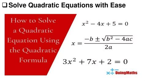 Calculate Math Online: Solve Complex Equations with Ease