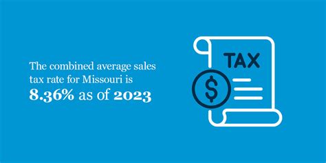 Calculate Missouri Sales Tax on Car: A Comprehensive Guide for 2023