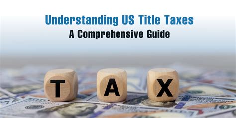 Calculate Oklahoma Tag, Title, and Tax: A Comprehensive Guide