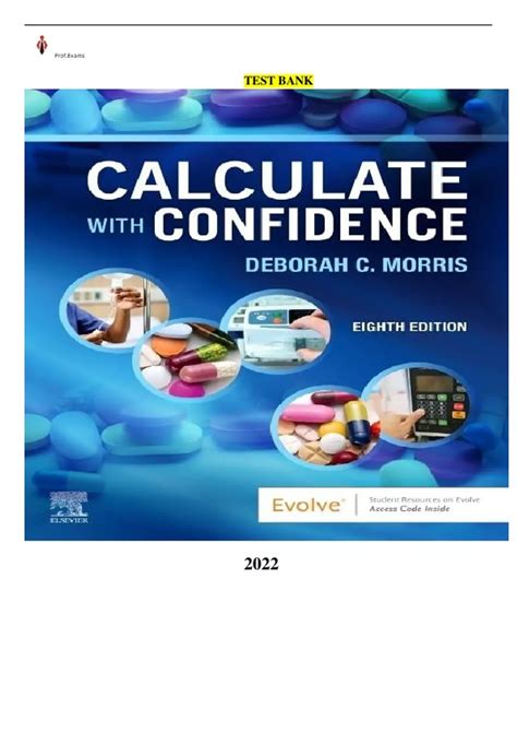 Calculate with Confidence: 10,000+ Ways Online