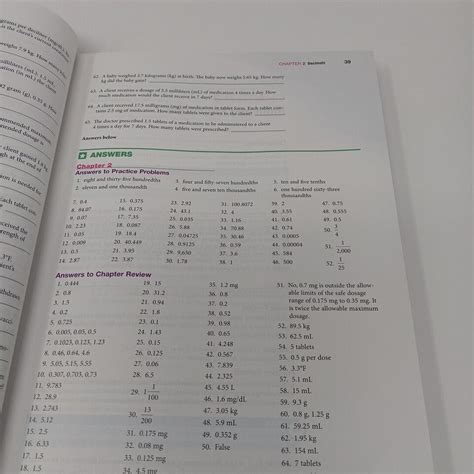 Calculate with Confidence: Delving into the Degrees Realm