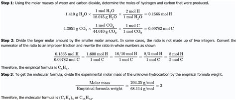 Calculations of Quantitative Chemical Analysis Epub