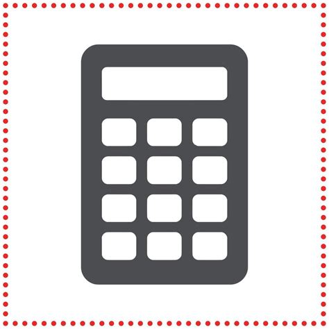 Calculator: An Indispensable Tool for Everyday Life