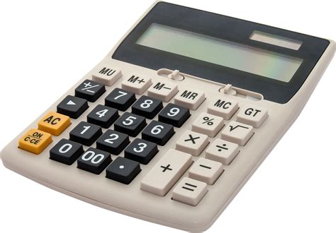 Calculator 1: An Indispensable Tool for Everyday Life and Beyond