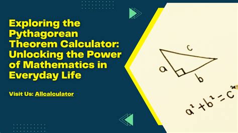 Calculator A B/C: Unlocking the Power of Ratios in Everyday Life and Beyond