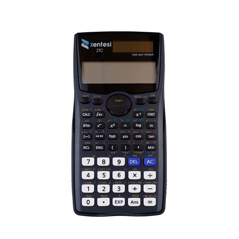 Calculator Advanced Online: Unlock Advanced Mathematical Capabilities