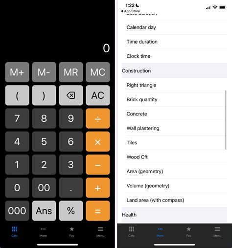 Calculator App Free Download: Supercharge Your Number Crunching