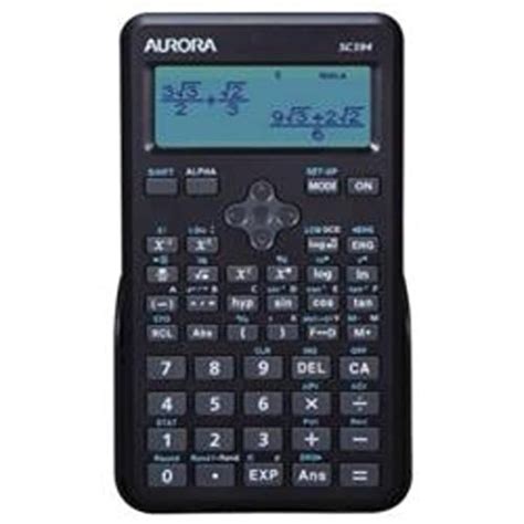 Calculator Calculator: The Ultimate Tool for Everyday Math