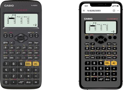 Calculator Casio: The Ultimate Guide to Scientific, Graphing, and Financial Calculators